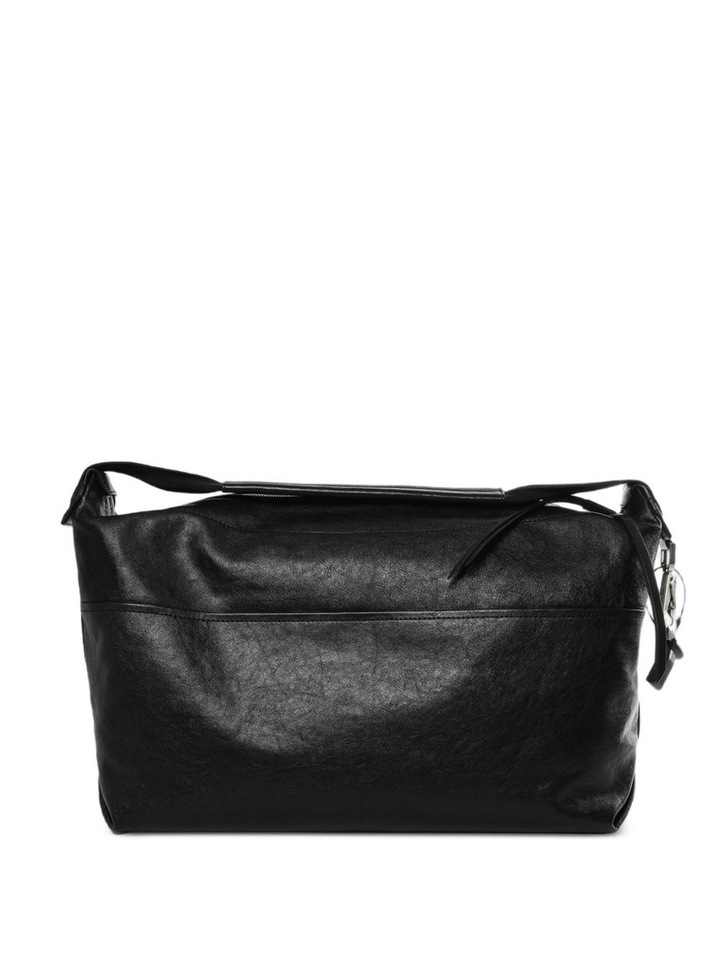 Berlingot shoulder bag 1
