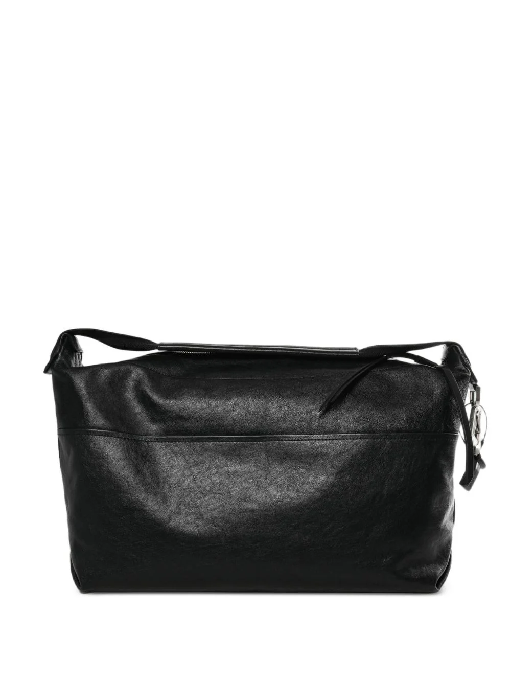 Berlingot shoulder bag - 1