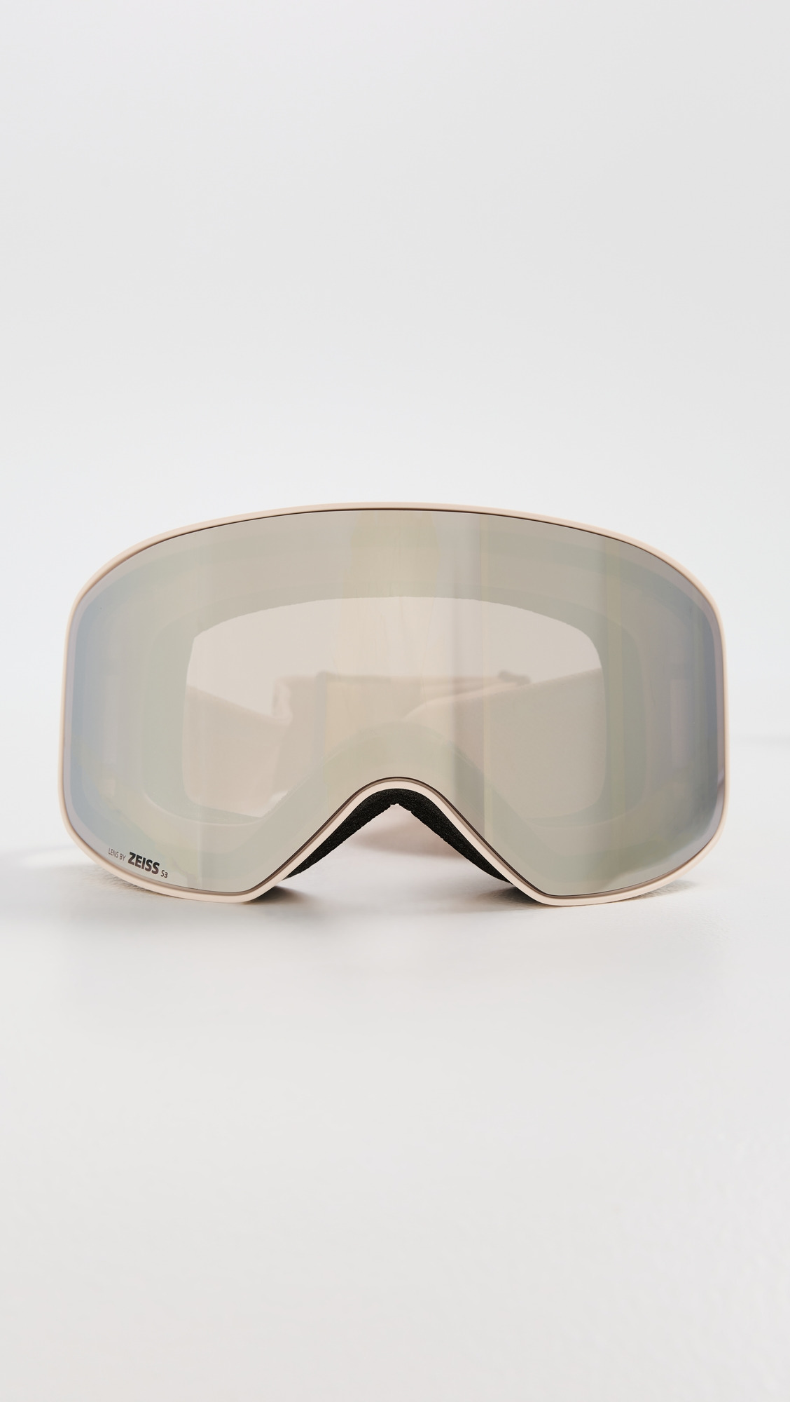 CH0072S Goggles - 3