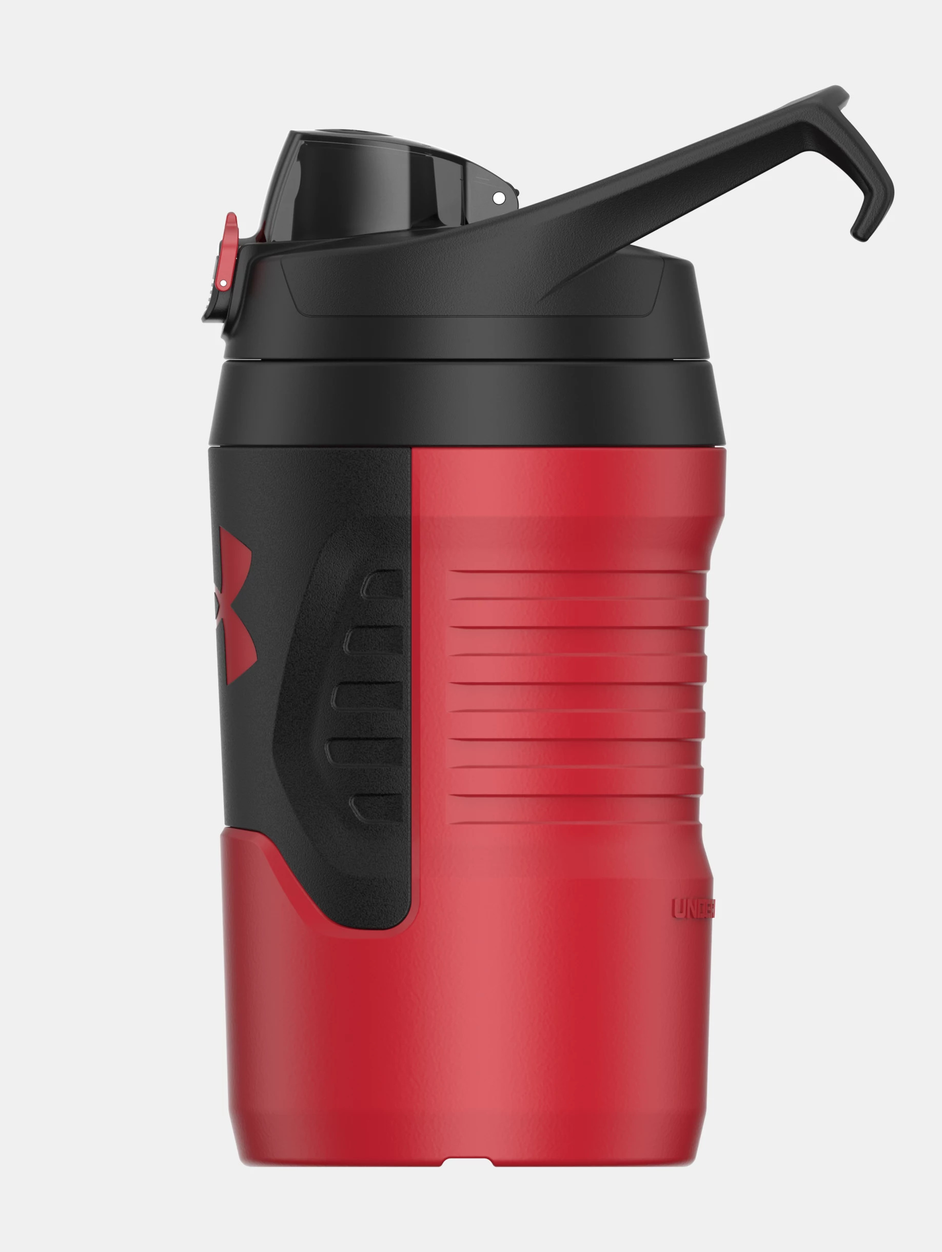 UA Playmaker Jug Jr. 32 oz. Water Bottle - 4