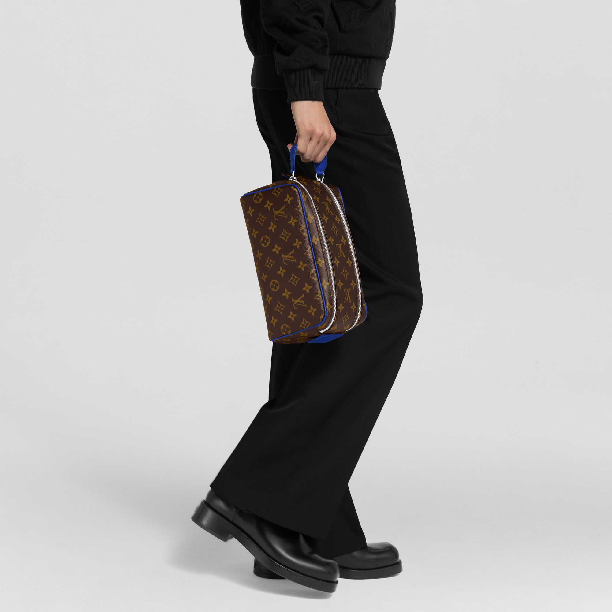 Dopp Kit - 5