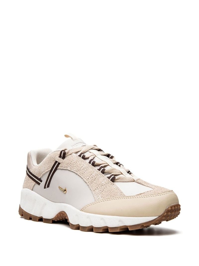 x  Jacquemus Air Humara LX sneakers - 2