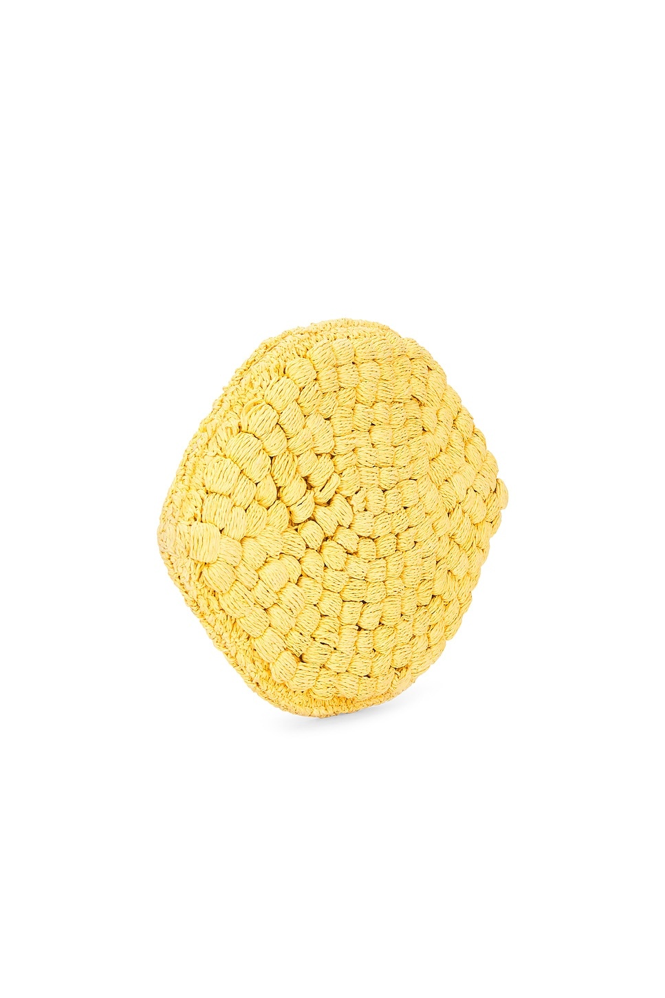 Lemon Clutch - 3