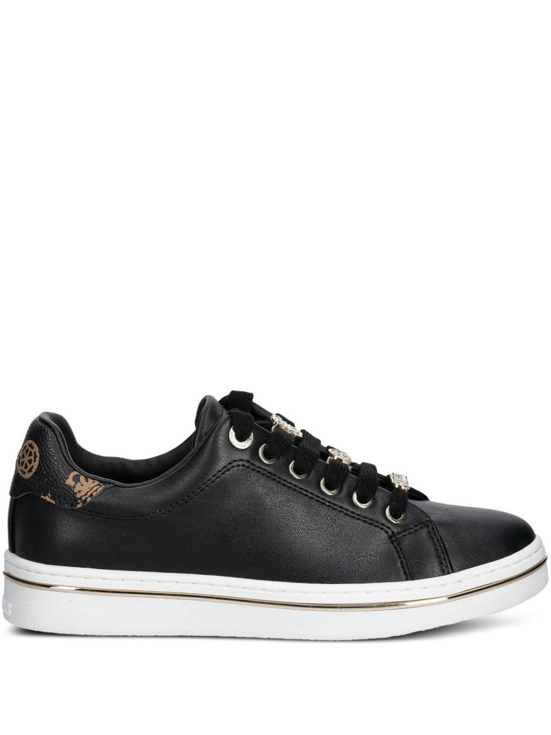 Stasey sneakers 1