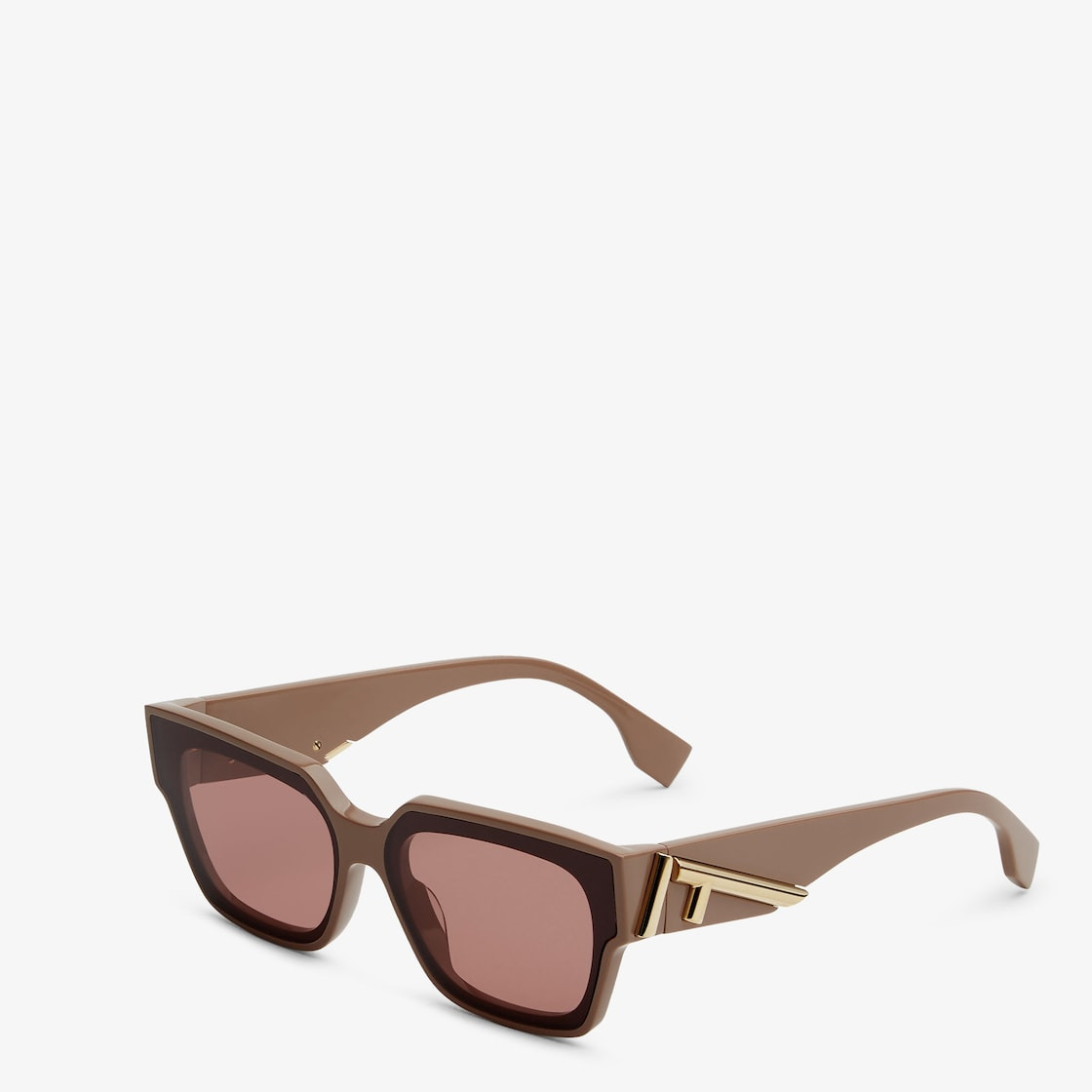 Fendi First - 2