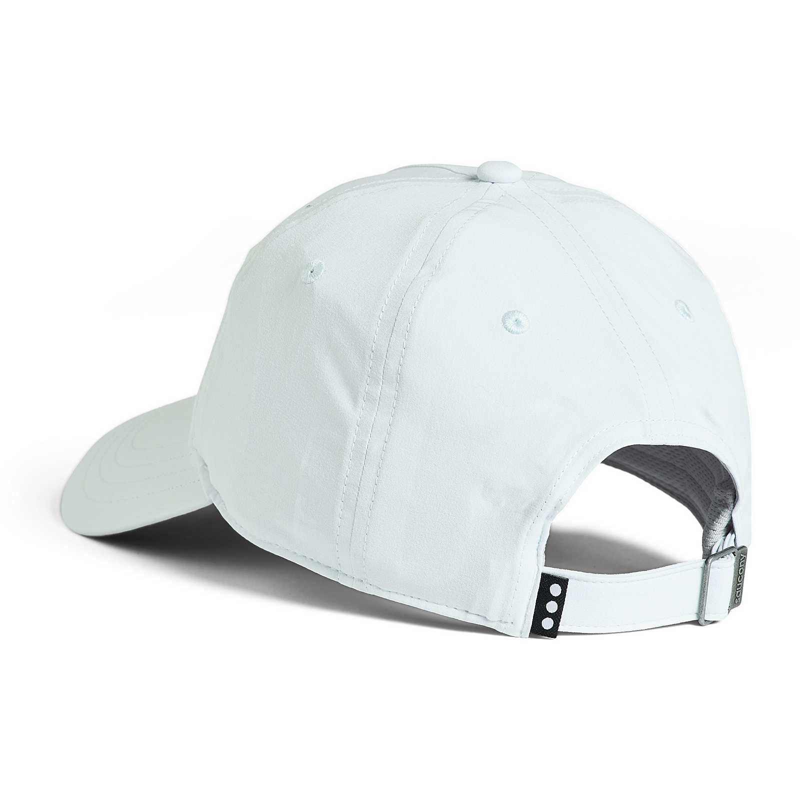 Outpace Petite Hat - 2