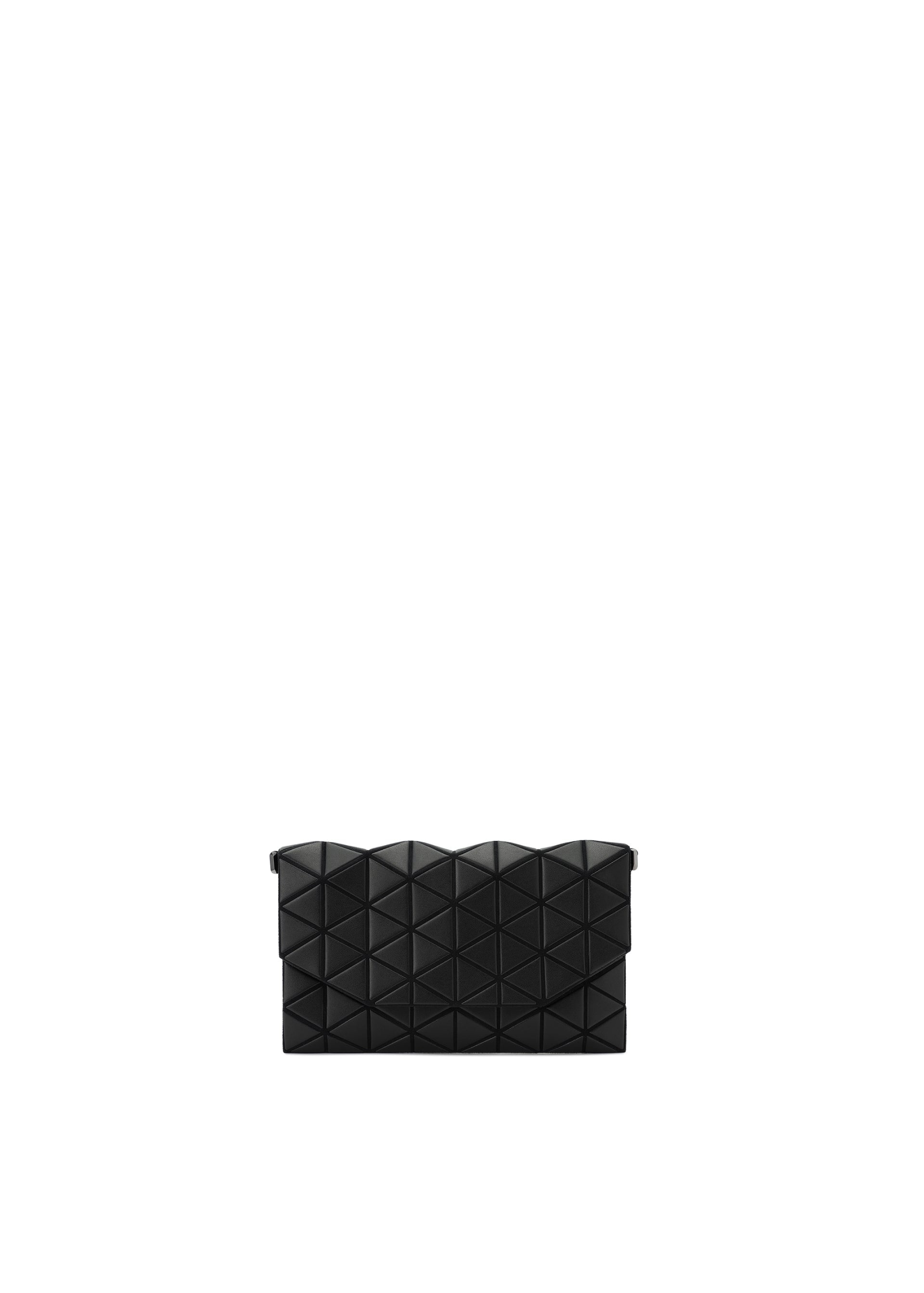 TONNEAU MATTE - 1