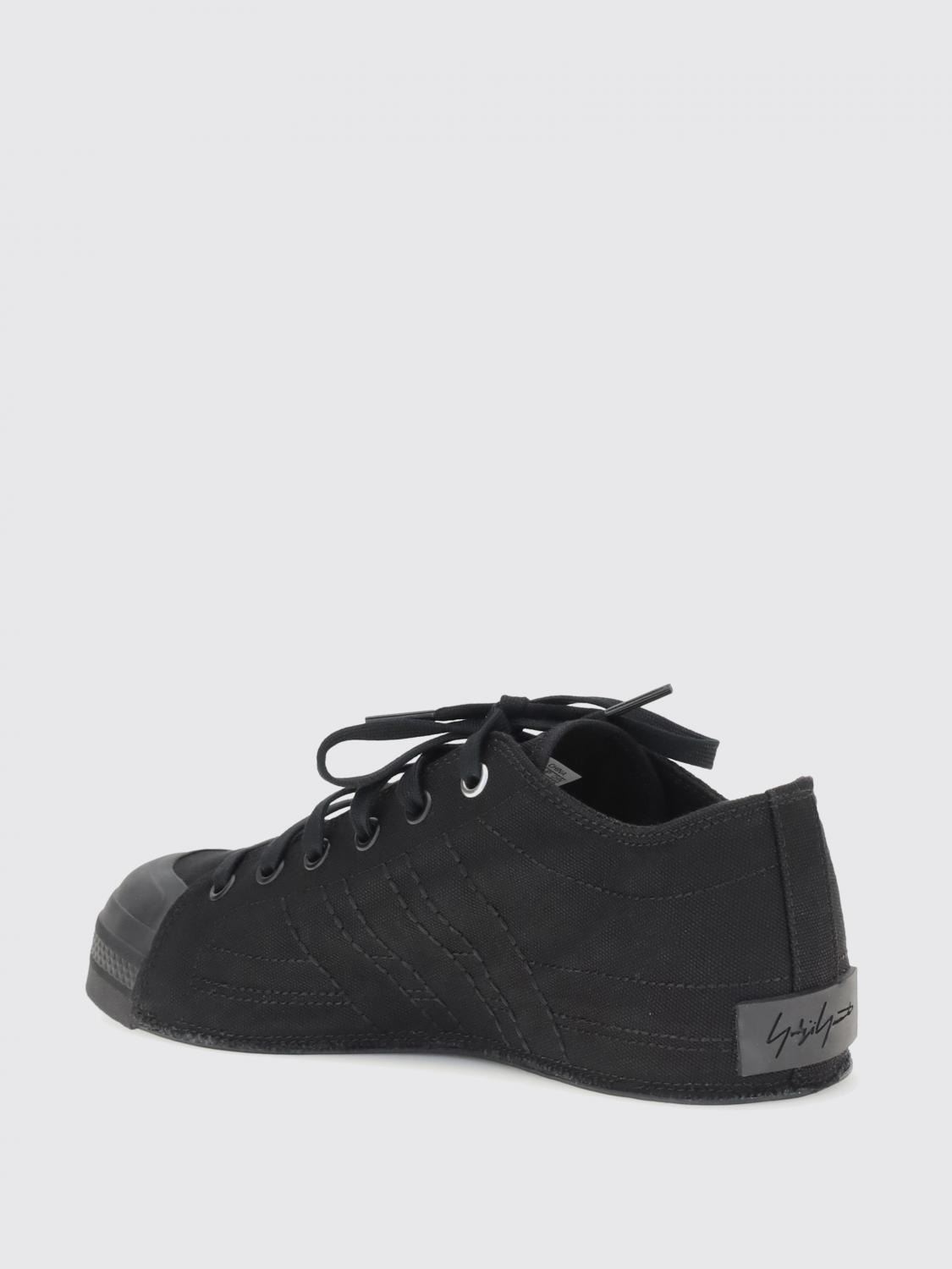 Sneakers men Y-3 - 3