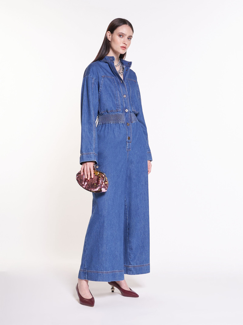 EGADI Small Pasticcino Bag technical fabric 6