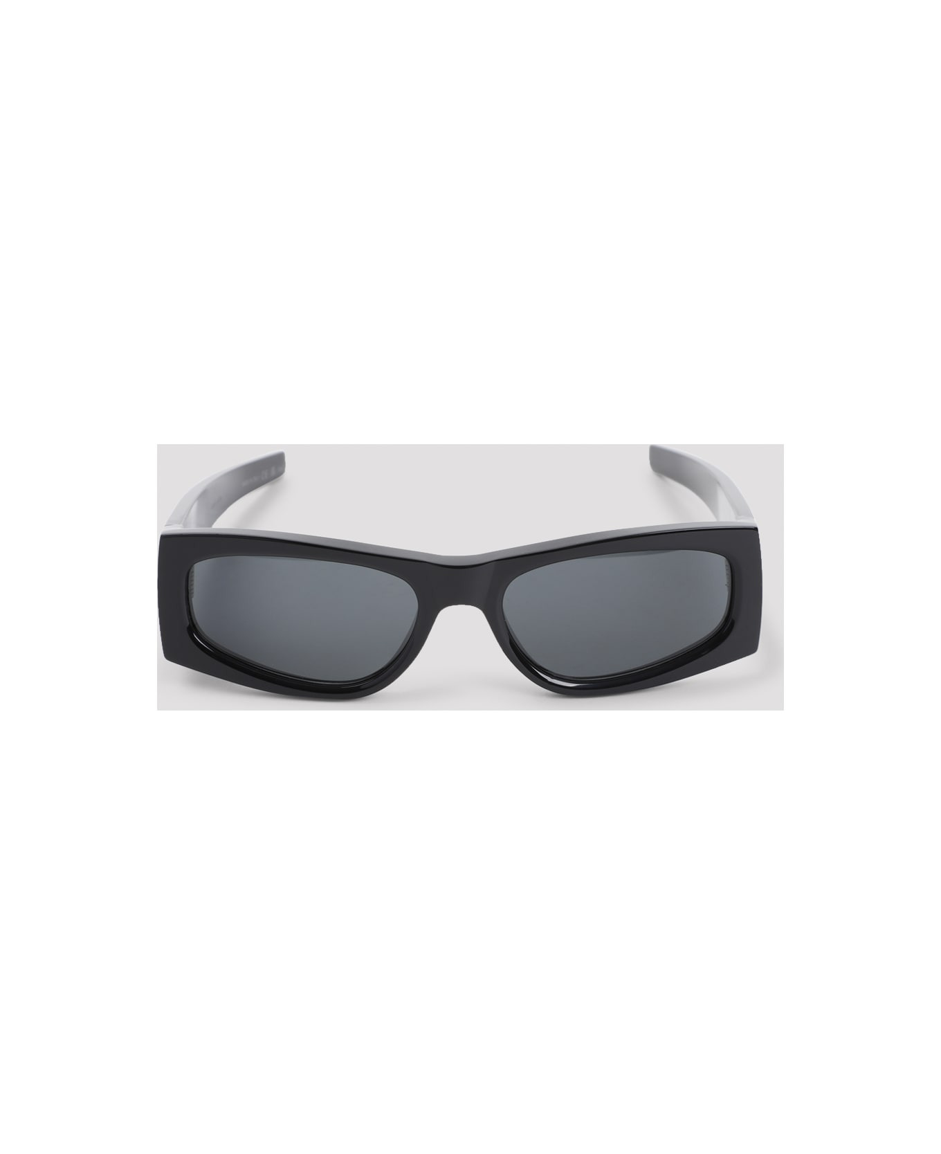 Acetate Sunglasses - 4