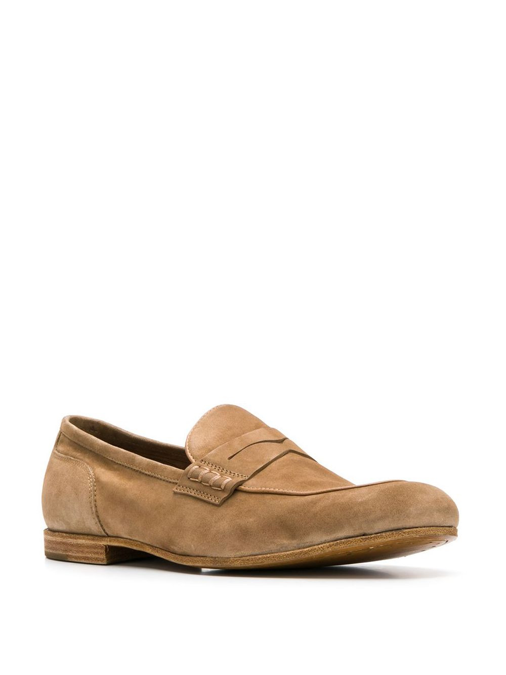 Bilt loafers - 2