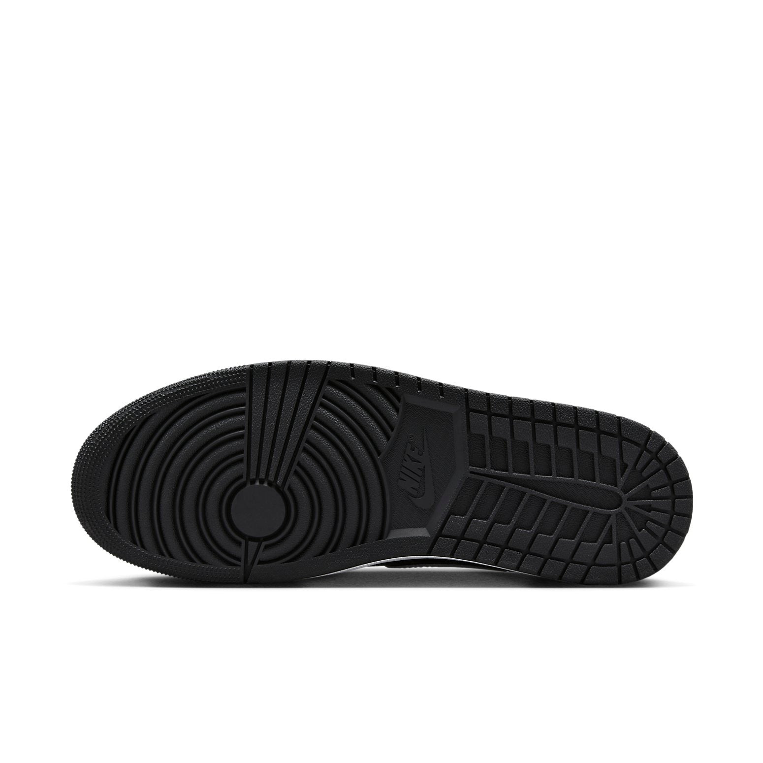 Air Jordan 1 Low OG 'Shadow' CZ0790-003 - 5