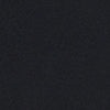Druyes Top in Wool and Cashmere - 6