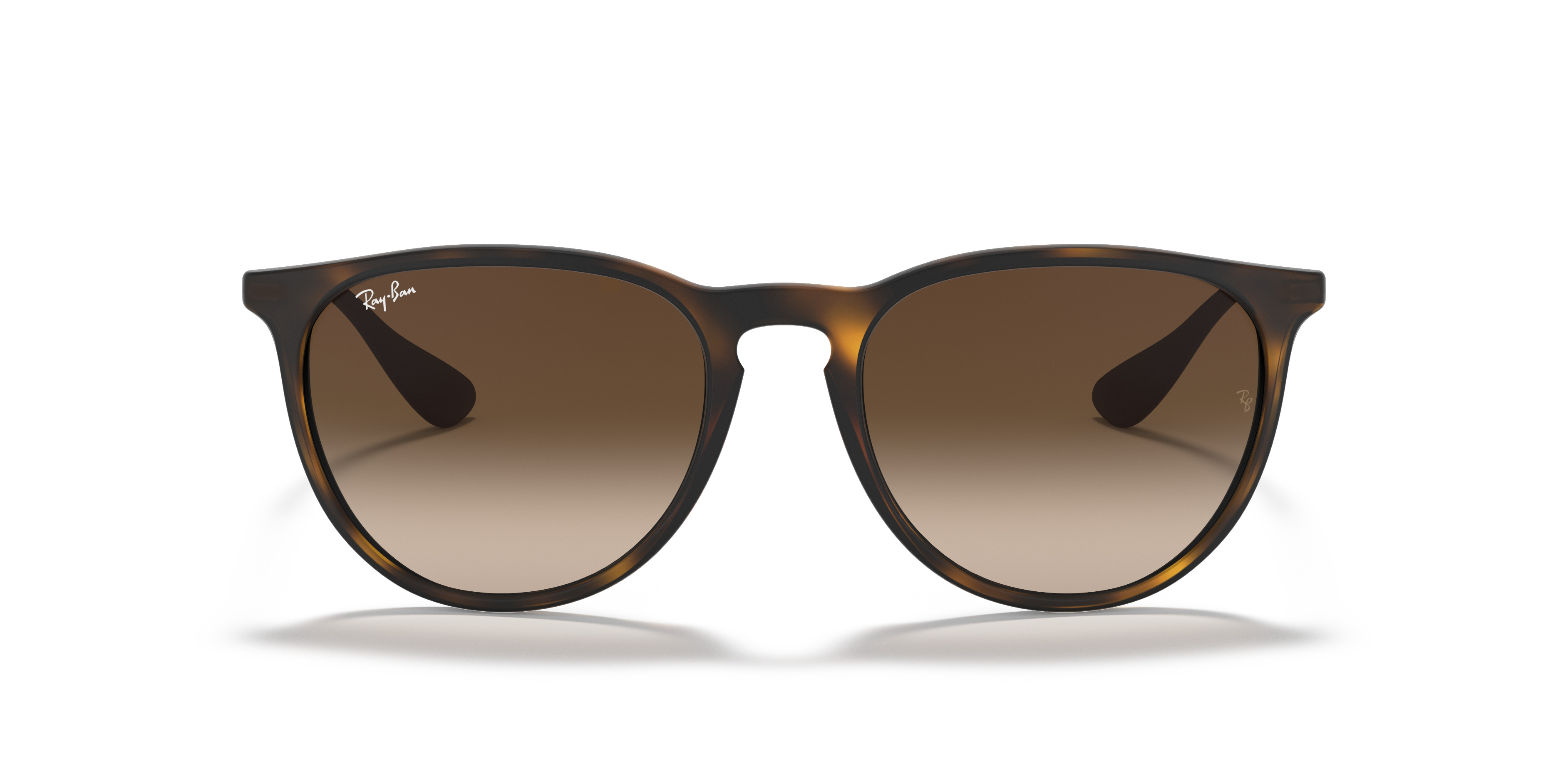 RB4171F Erika Classic - 2