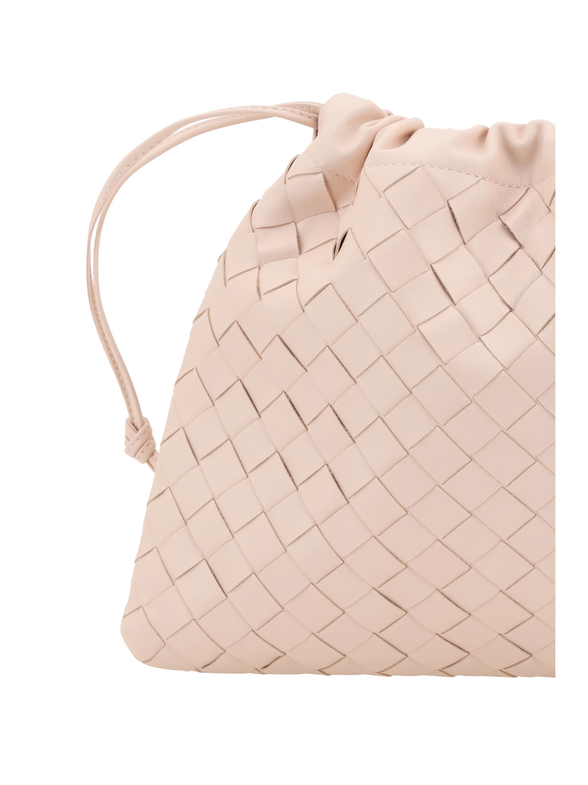 Media Clutch Bag - 4
