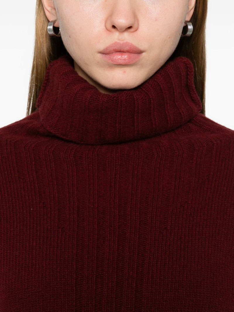 wool jumper 5