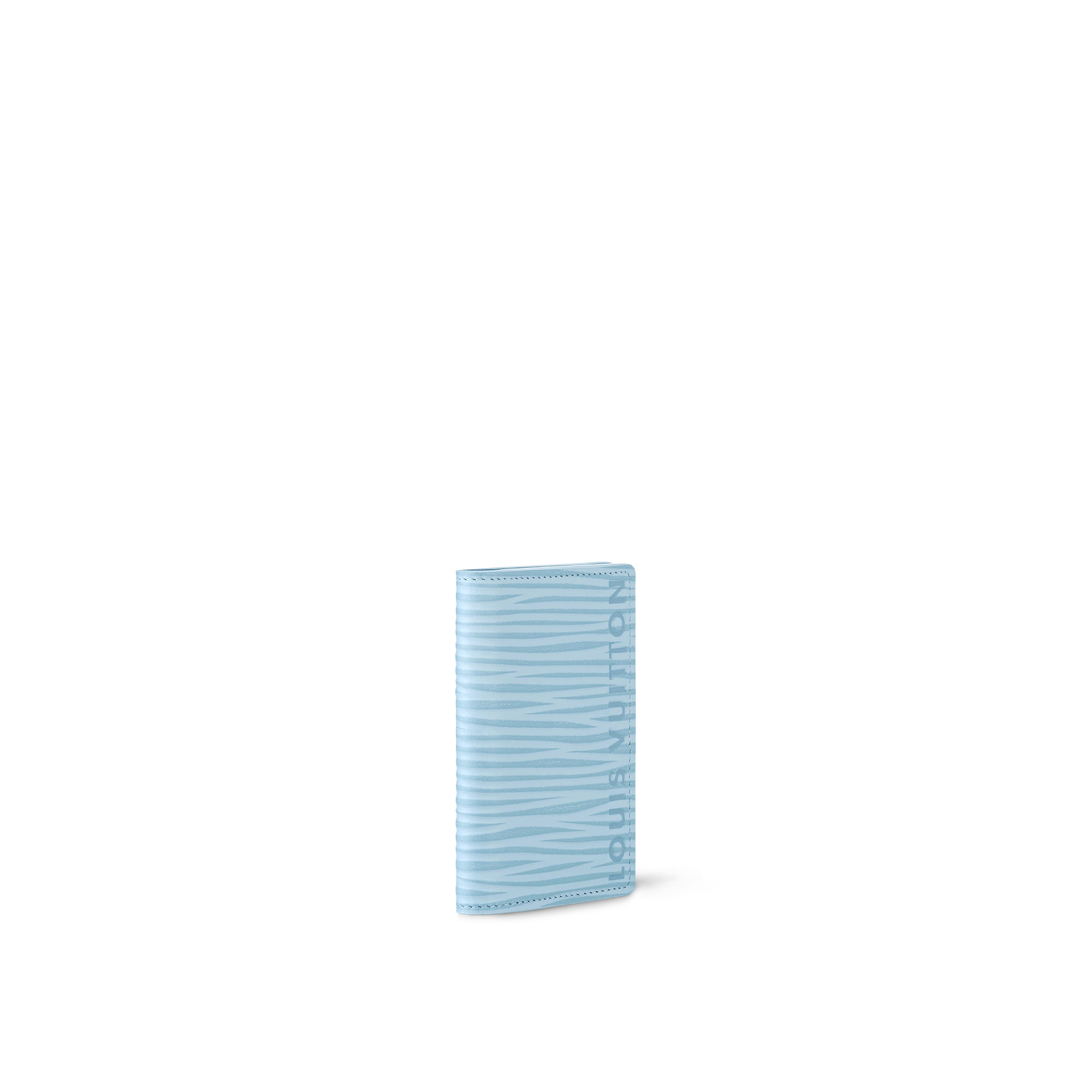 Pocket Organizer - 2