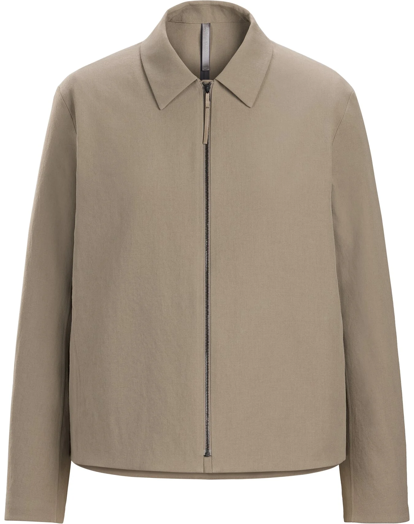 Limina Softshell Jacket - 1