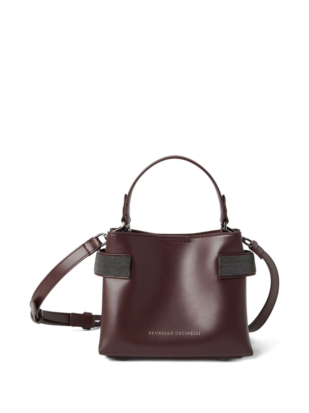 mini crossbody bag - 3