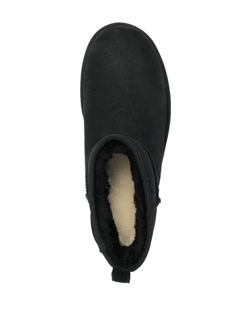 Classic Ultra mini boots - 3