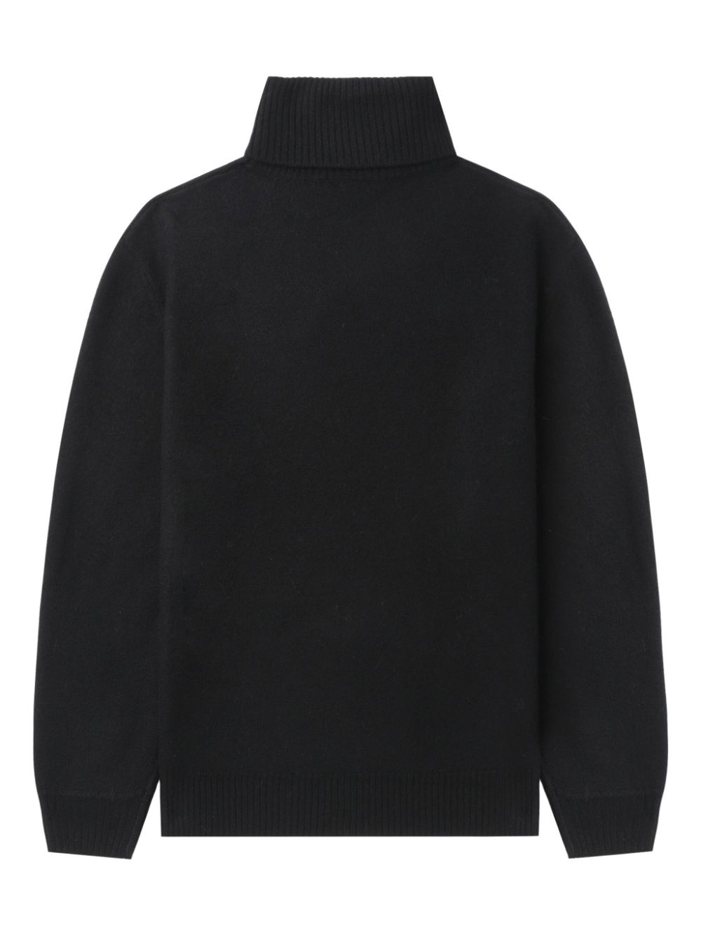 Walter sweater - 6