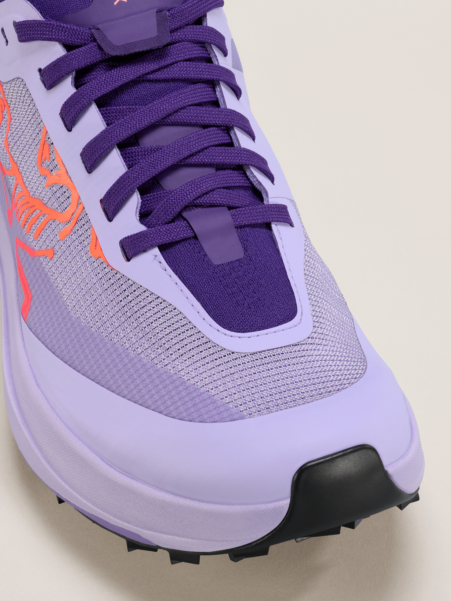 Sylan Pro Shoe - 2