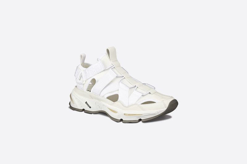 Dior CD1 Sandal outlook