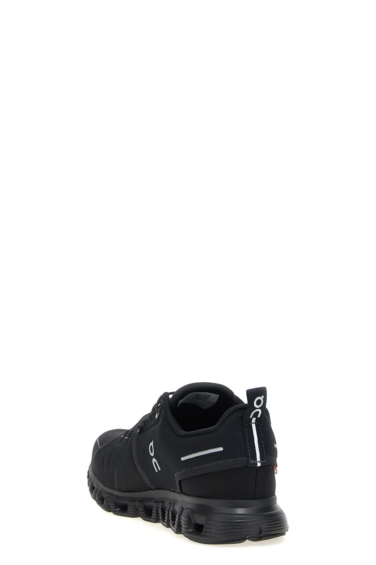 'Cloud 6 WP' sneakers - 3