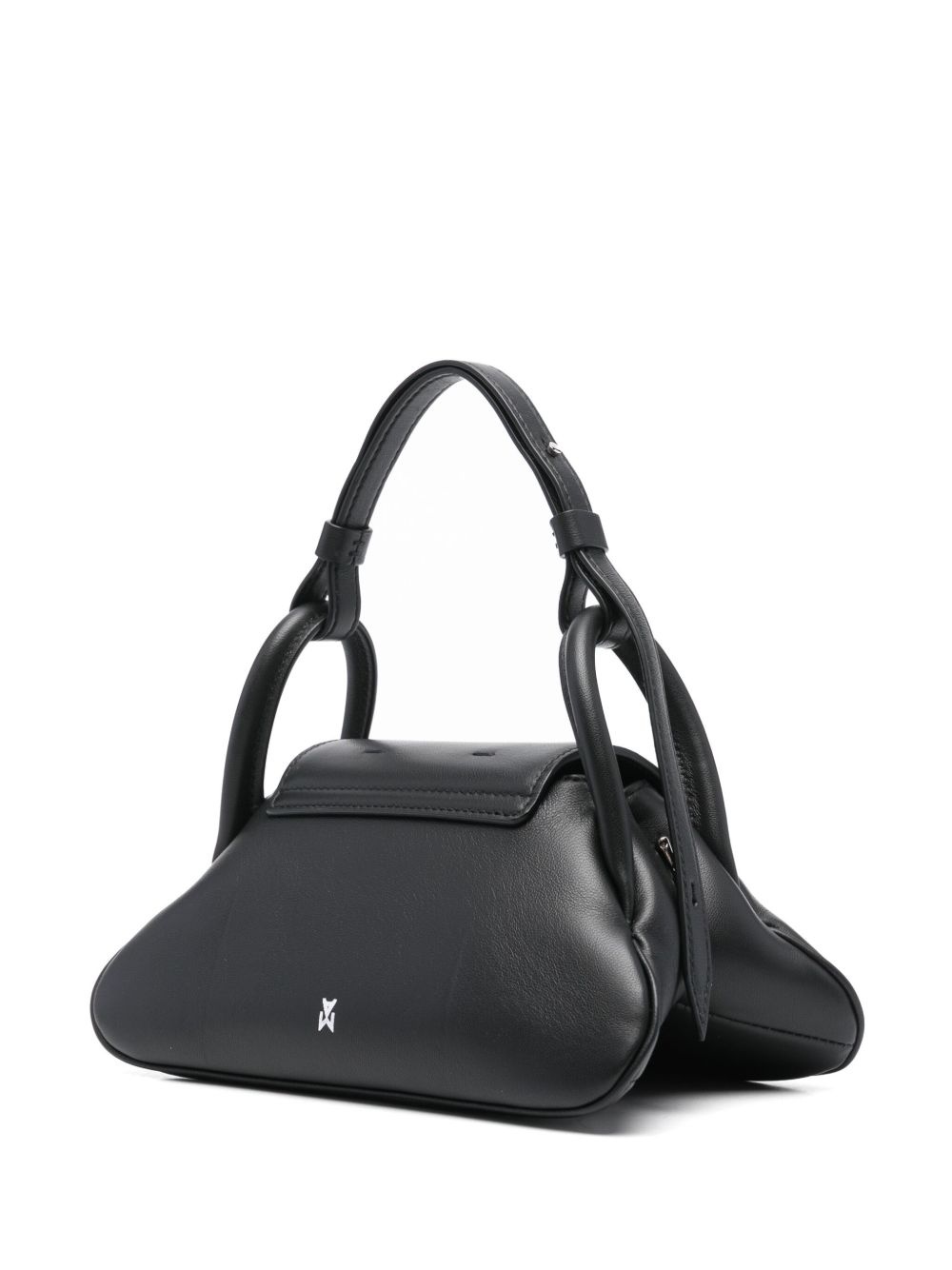 small Gemini tote bag - 2