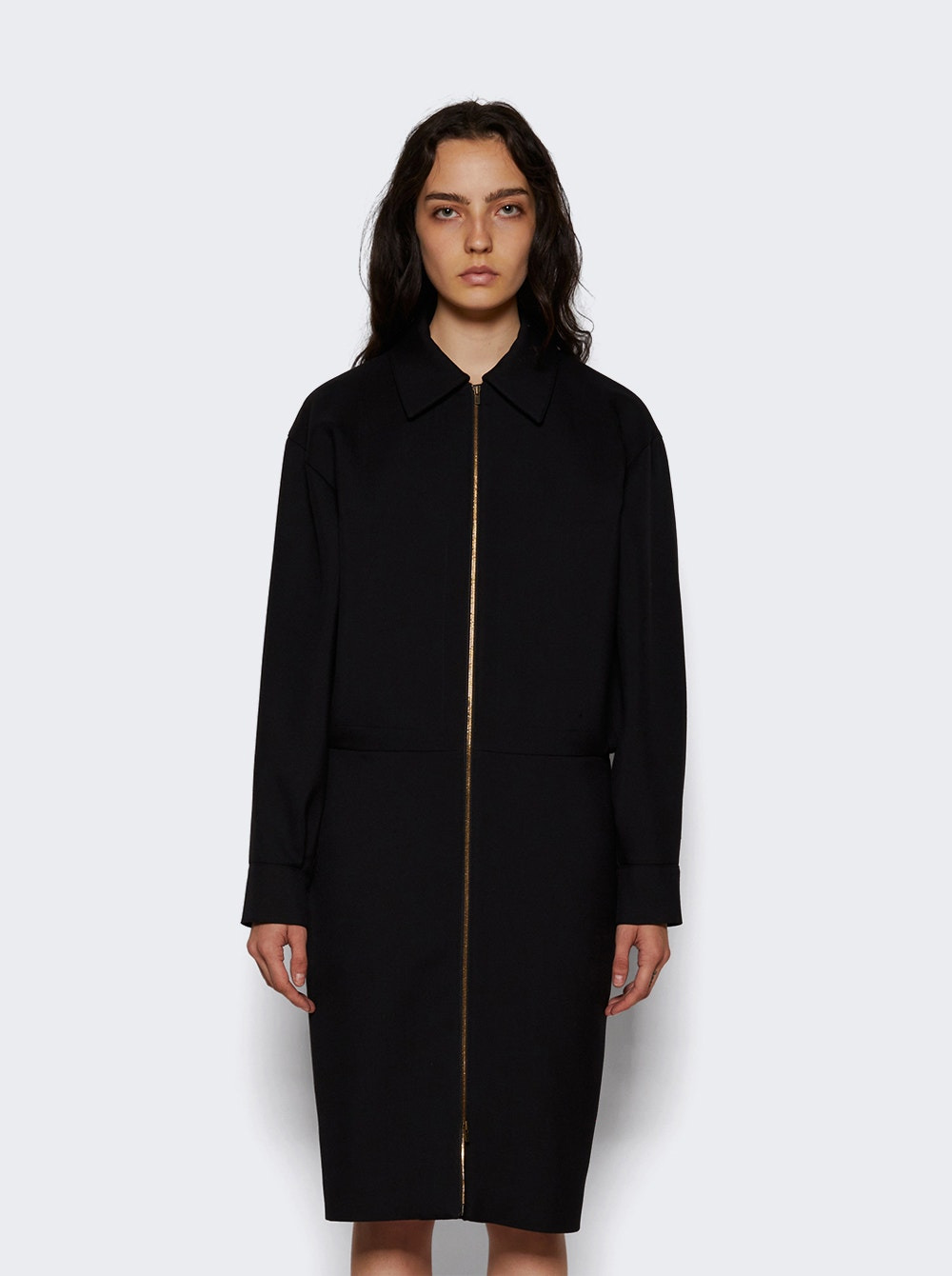 Mave Dress Black - 3