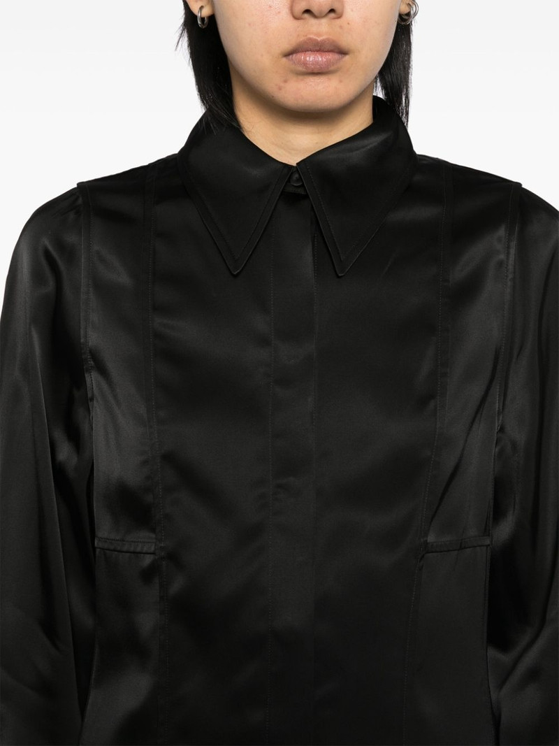 long-sleeved shirt 5
