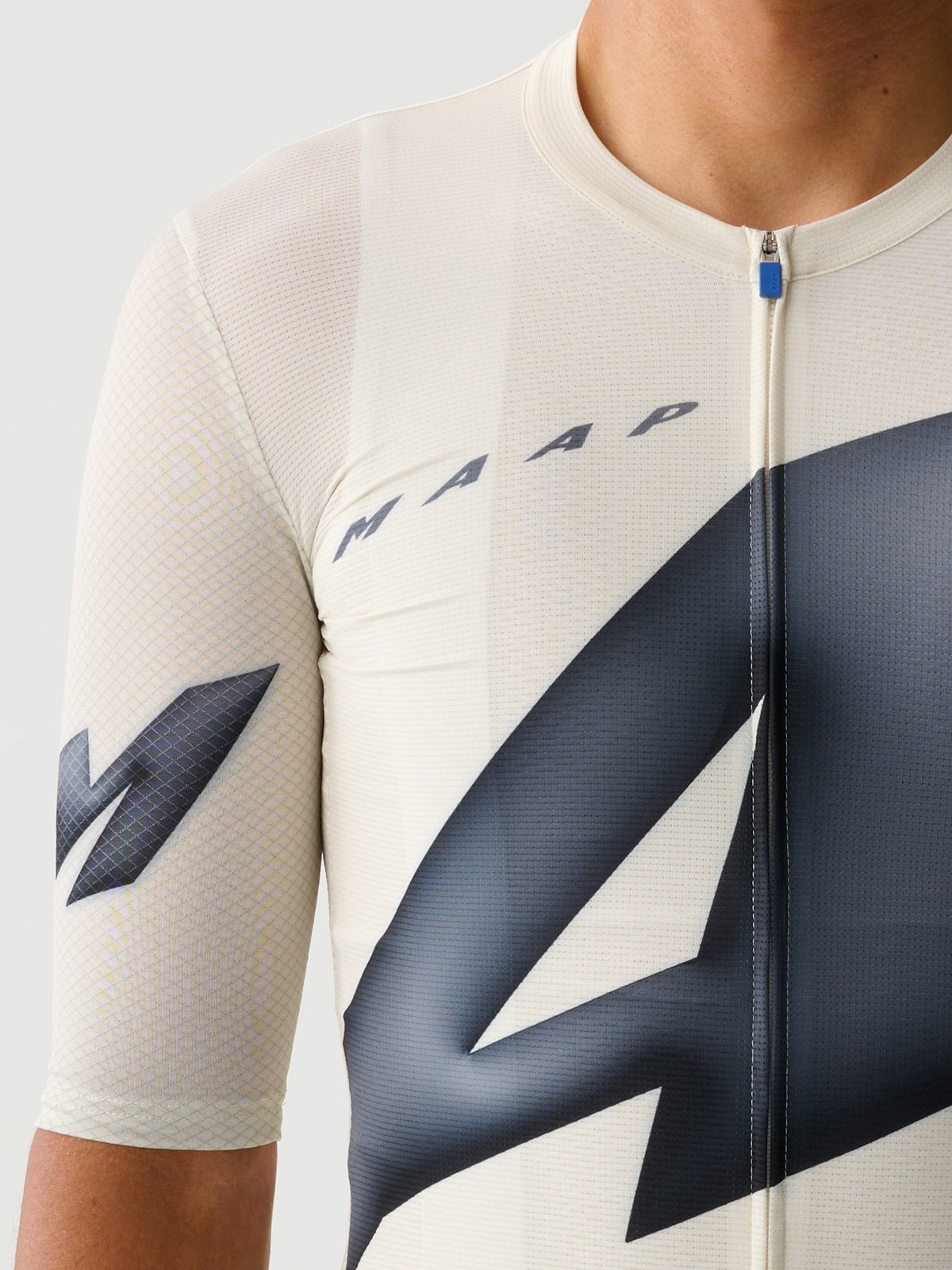 Orbit Pro Air Jersey - 6
