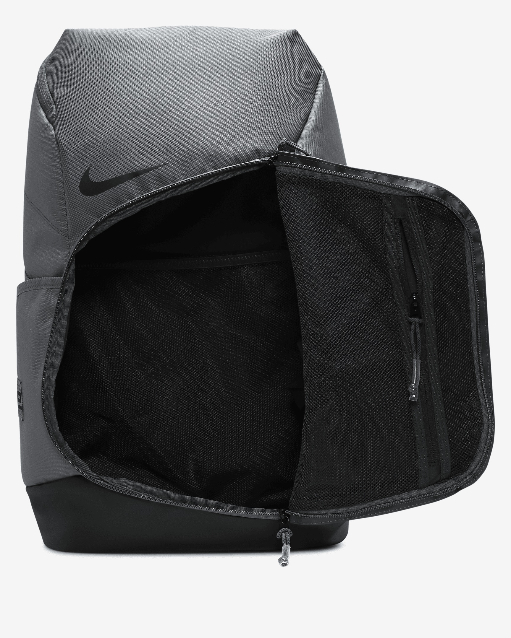 Nike Hoops Elite Backpack (32L) - 5