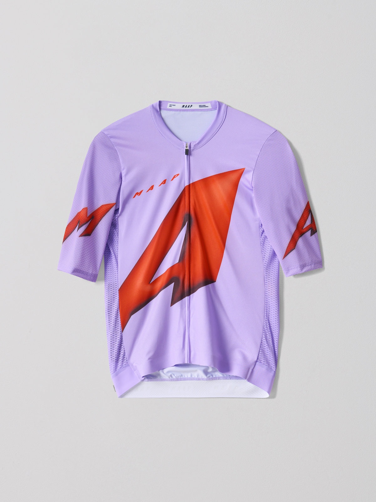 Orbit Pro Air Jersey - 7