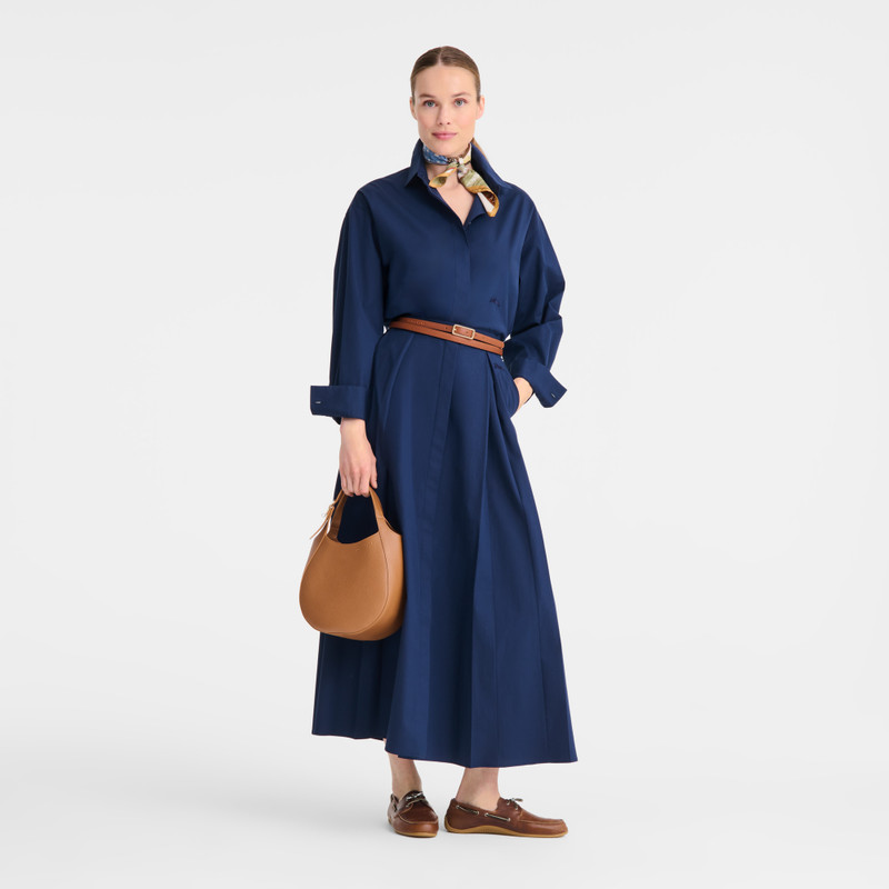 Longchamp Le Foulonné S Handbag outlook