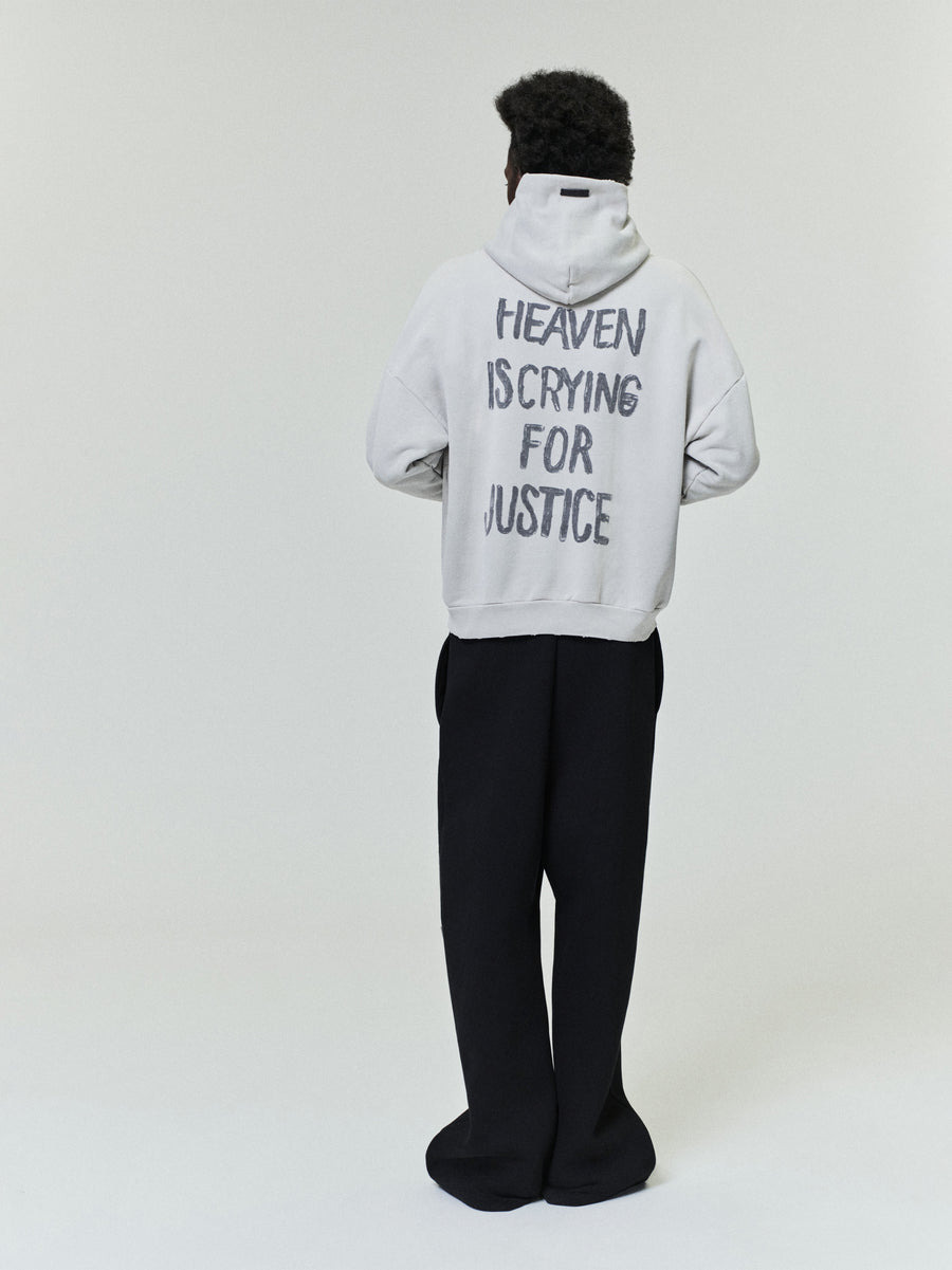 Heaven Hoodie - 3