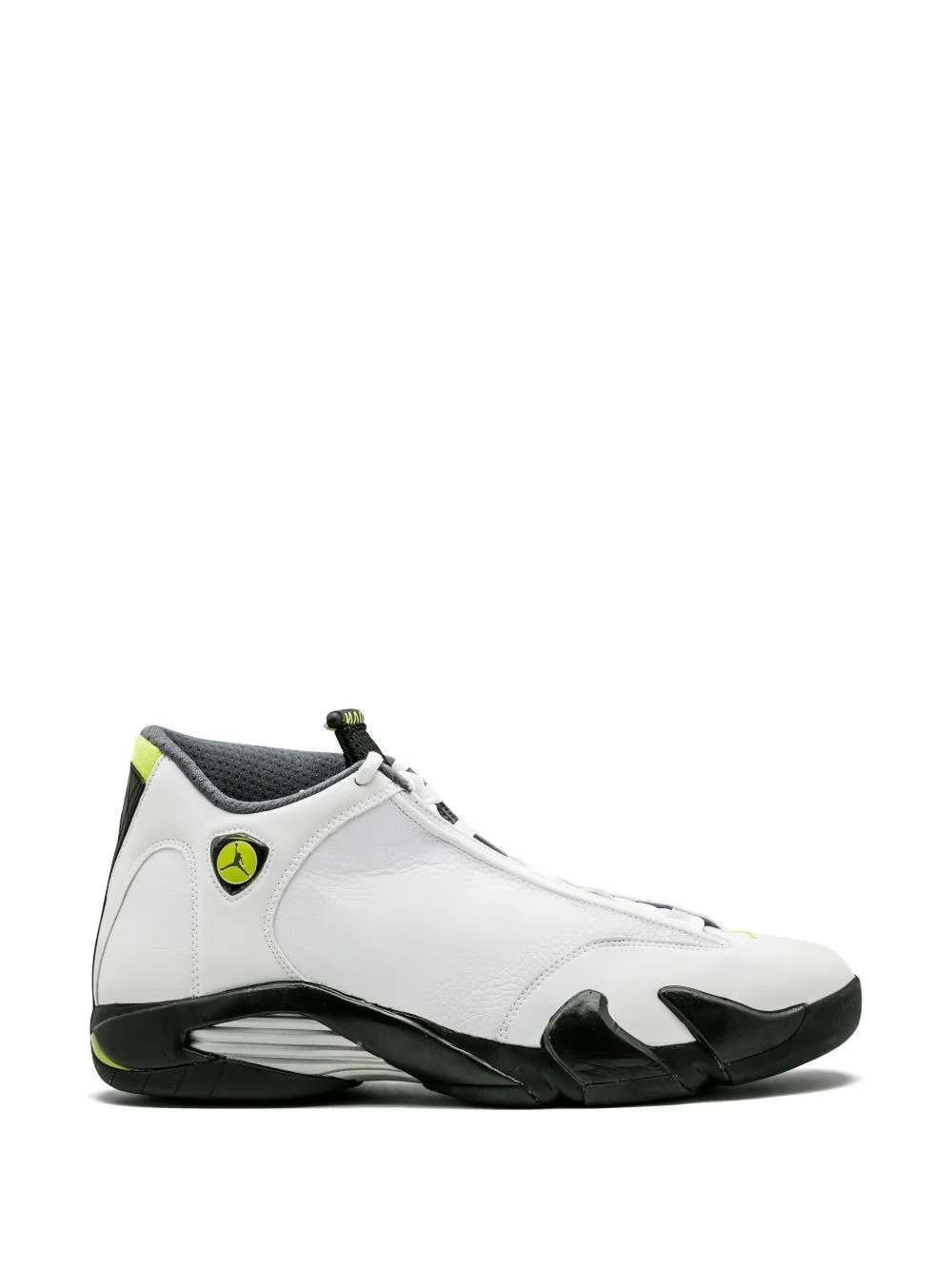 Air Jordan 14 Retro sneakers - 1