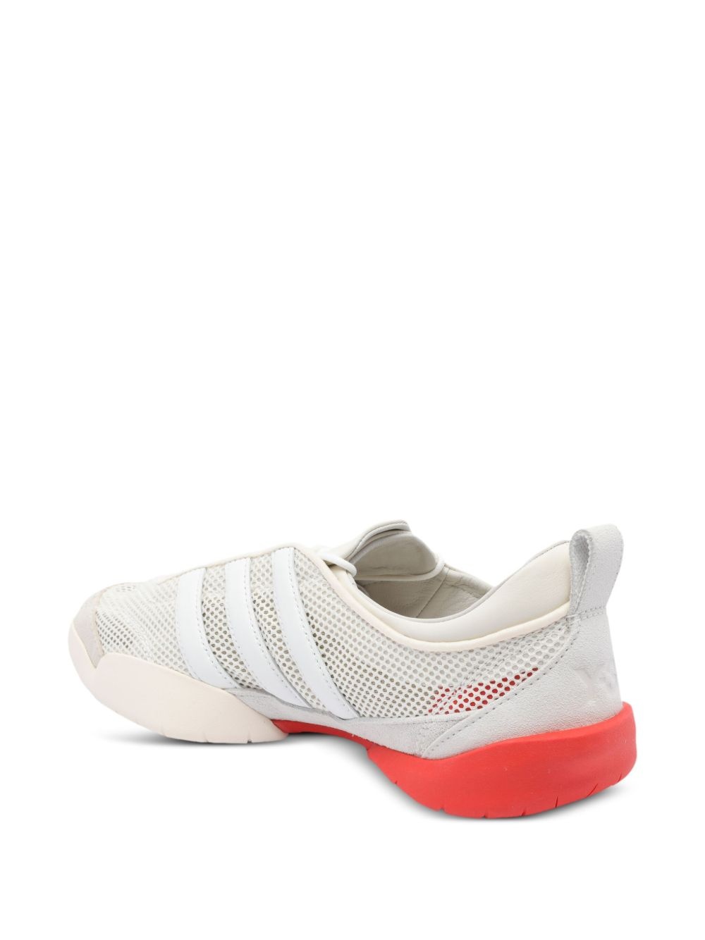 Regu sneakers - 4