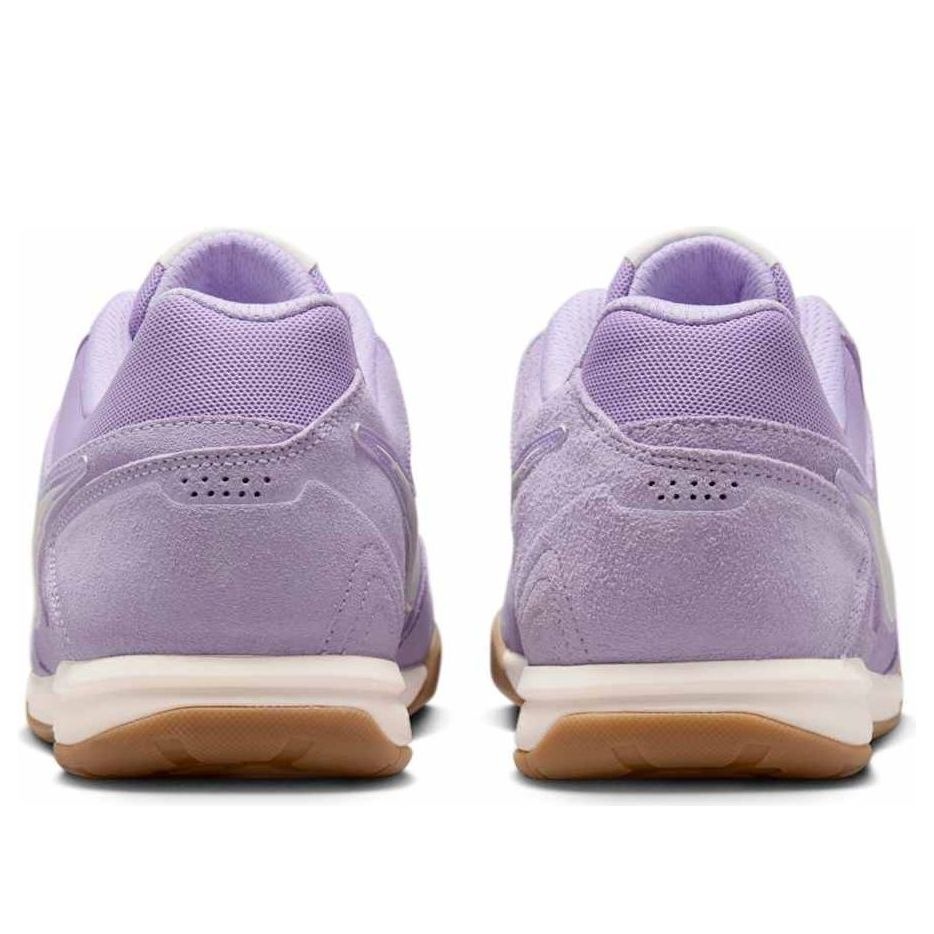 Nike Gato 'Hydrangeas' HQ6020-500 - 5