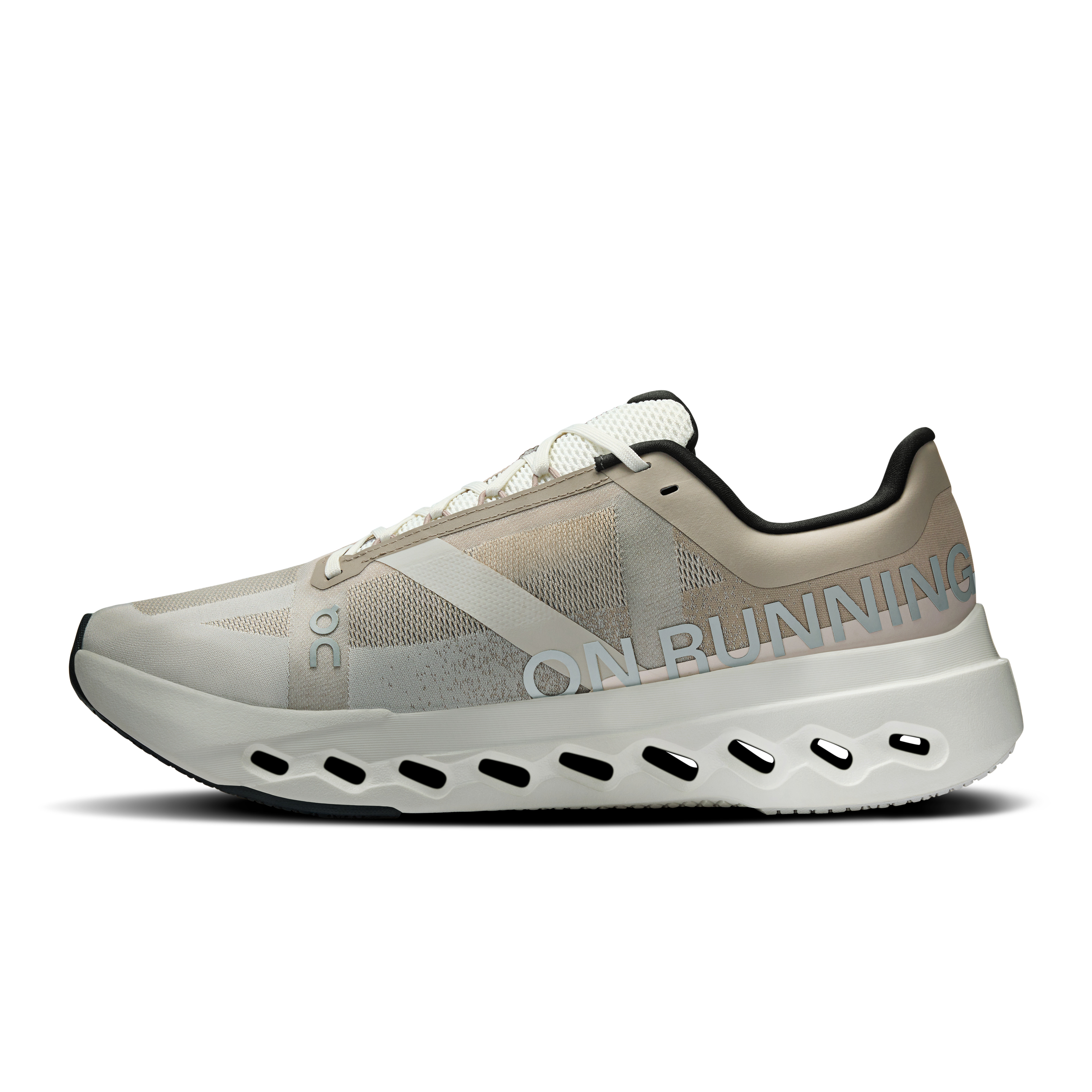 Cloudsurfer Next - 4