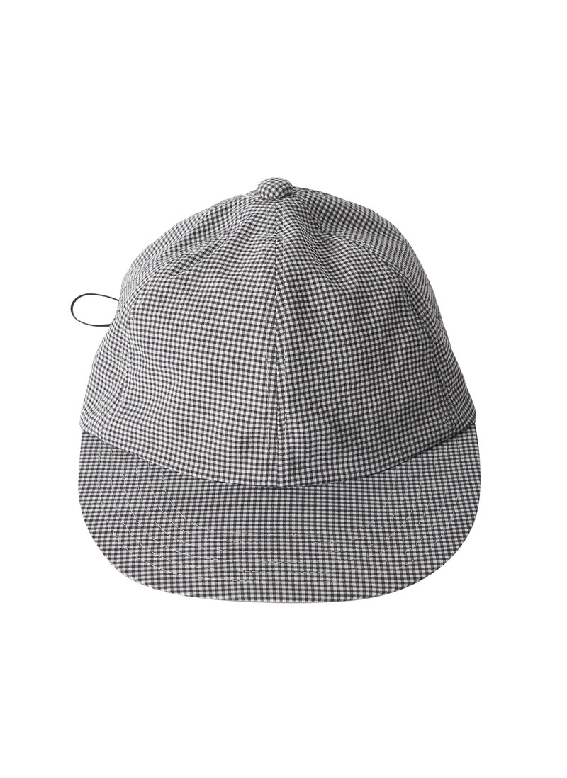Cap (Archive) 1