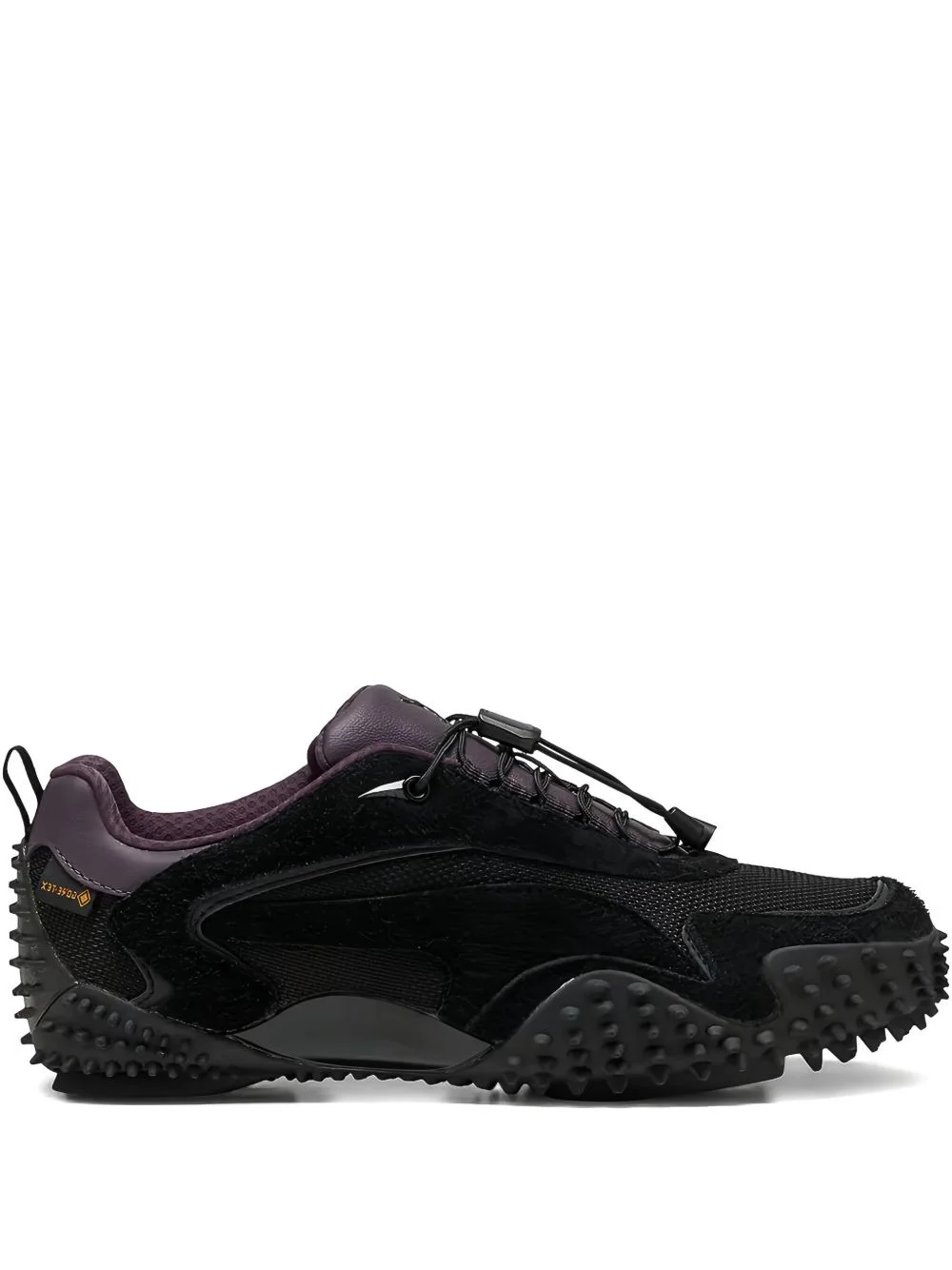 Mostro XC sneakers - 1