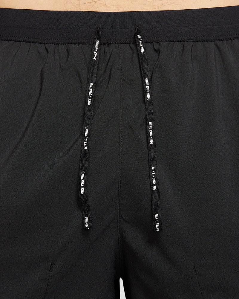 Nike Flex Stride Men's 7" Brief Running Shorts 5