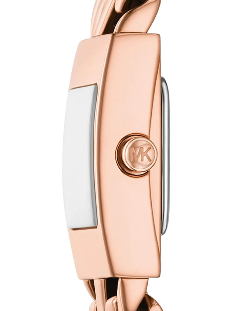 Darrington chain 15.5mm watch 5