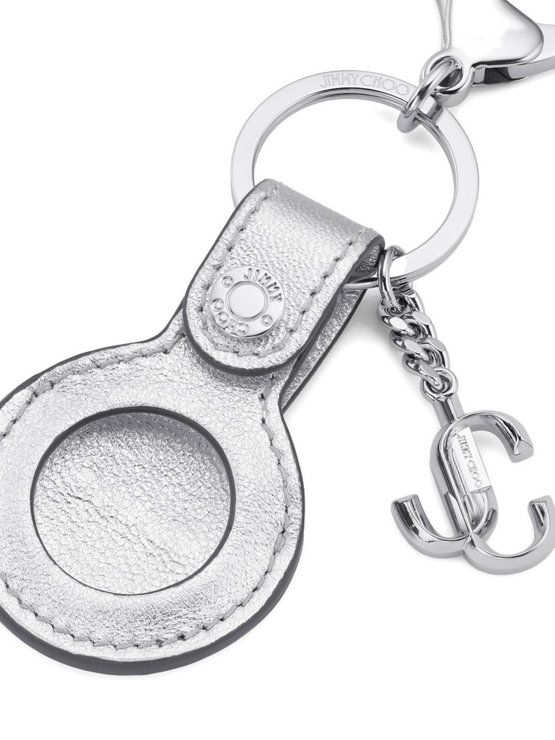 Airtag keyring 3