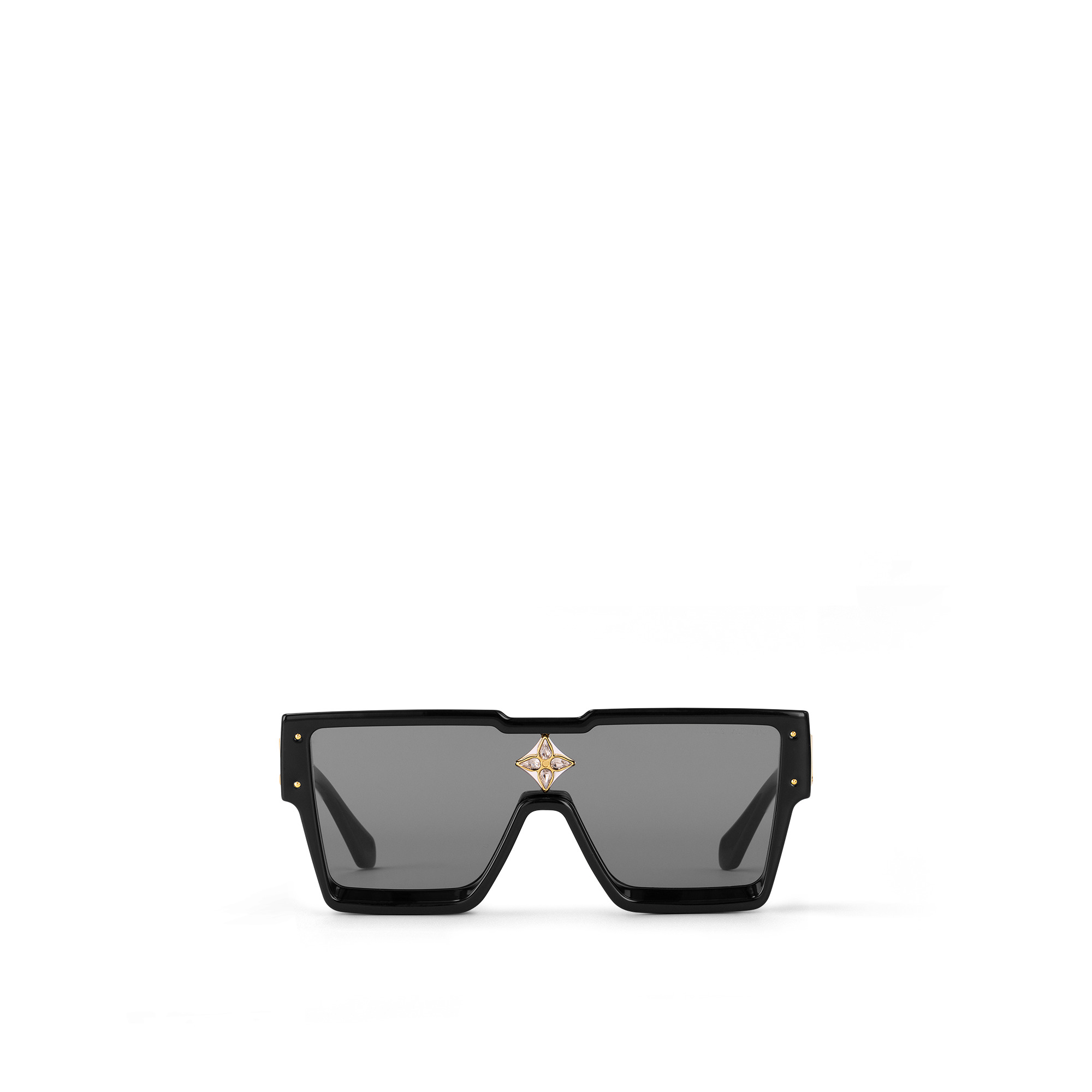 Cyclone Sunglasses - 1