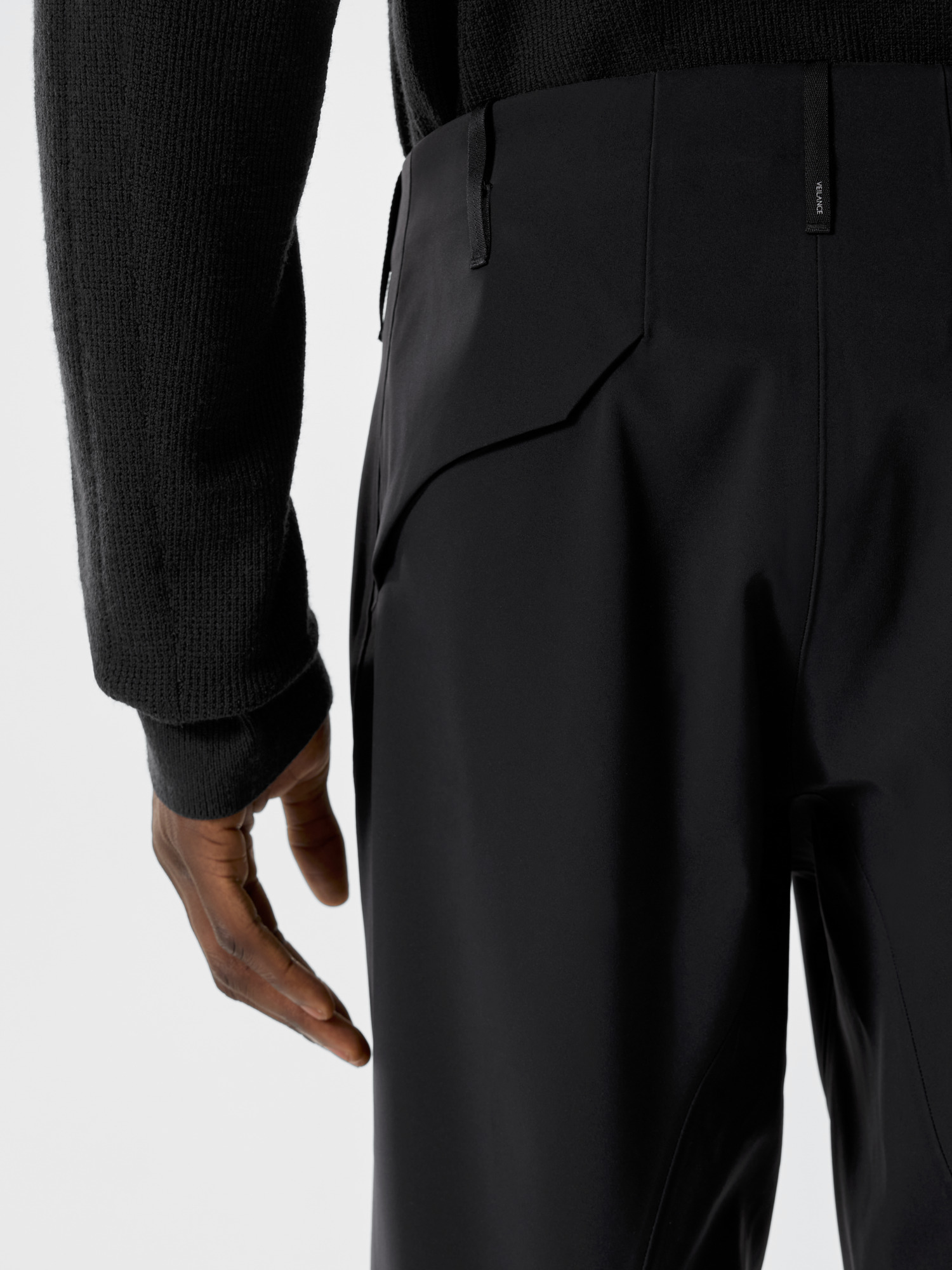 Indisce MX Pant - 9