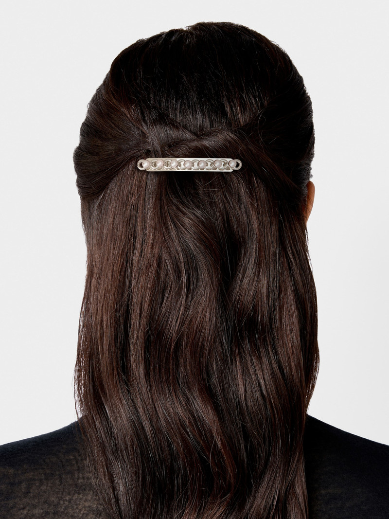 Hair Clip 3