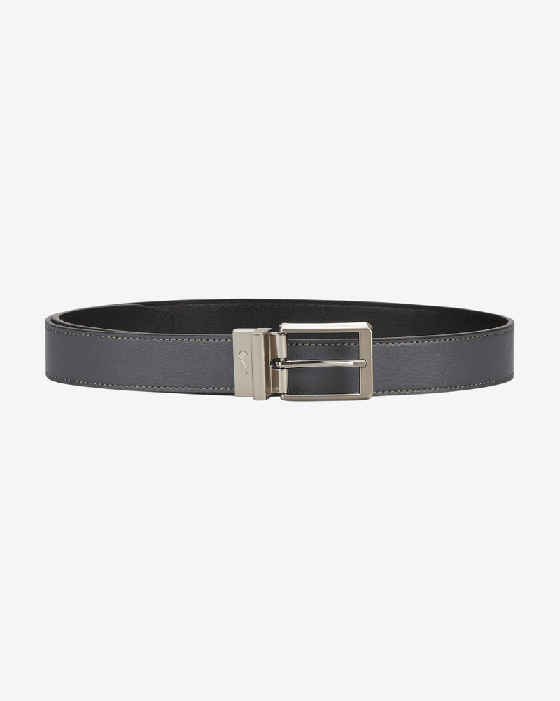 Nike Nike Men's Core Reversible Belt outlook