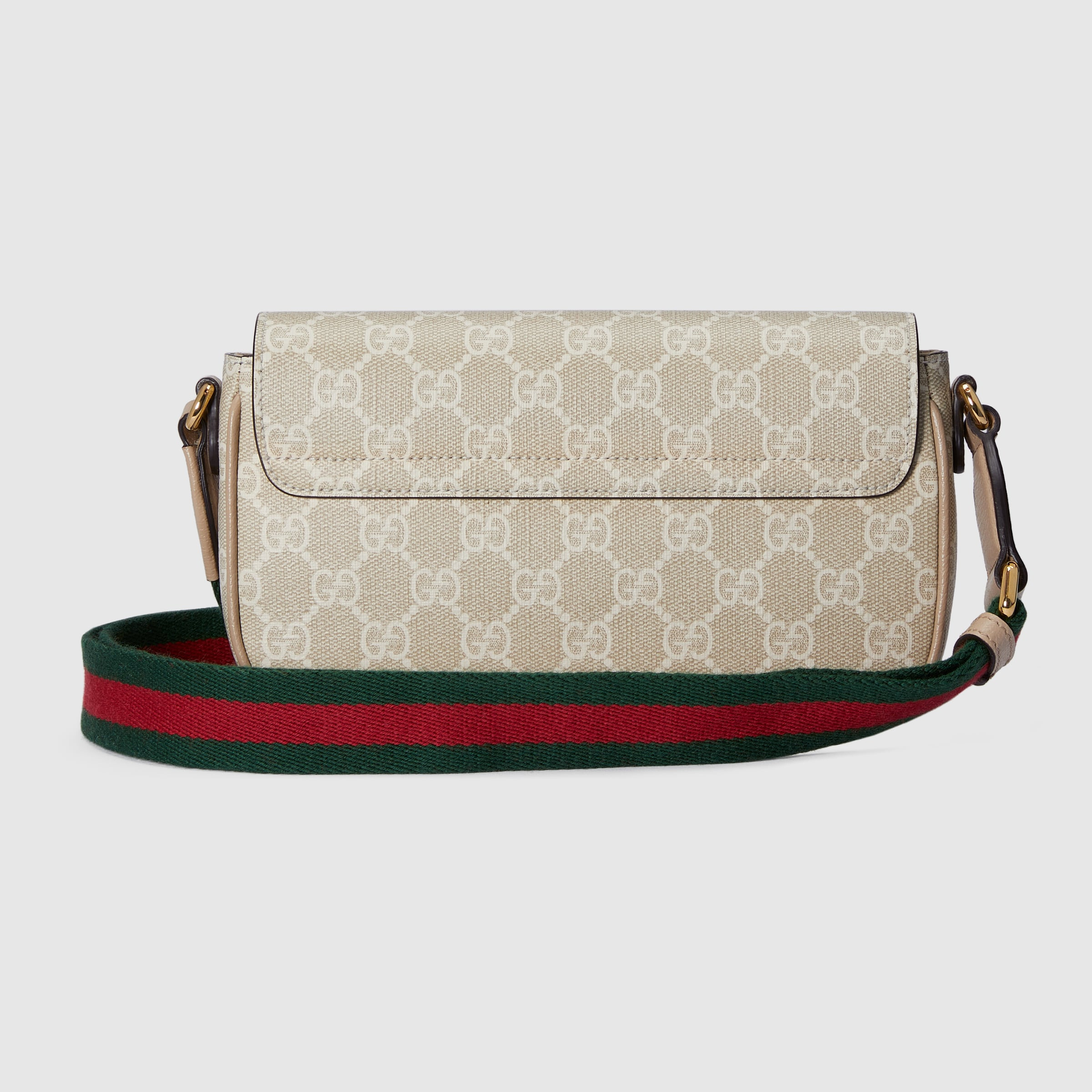 Ophidia mini bag - 6